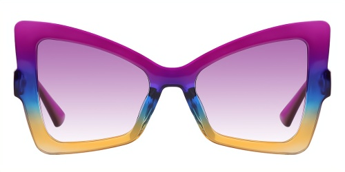 glasses picture