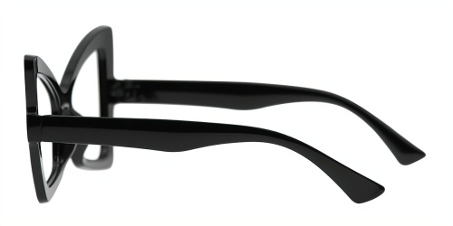 glasses picture