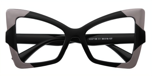 glasses picture