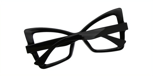 glasses picture