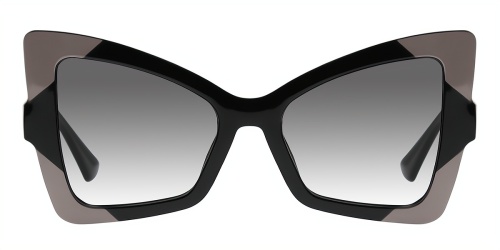 glasses picture