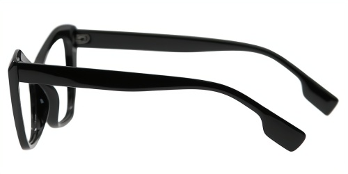 glasses picture