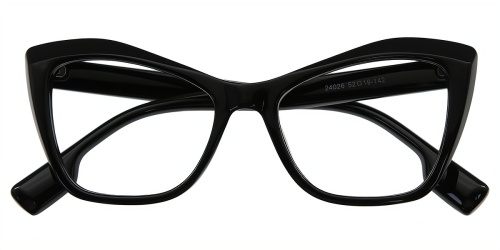 glasses picture