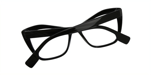 glasses picture
