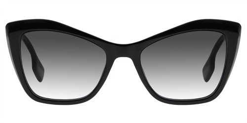 glasses picture