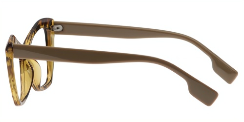 glasses picture