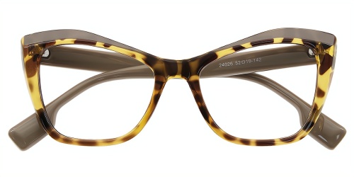 glasses picture