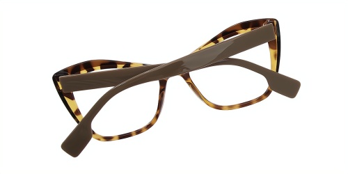 glasses picture