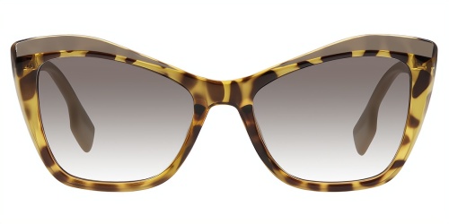 glasses picture