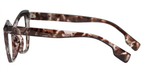 glasses picture
