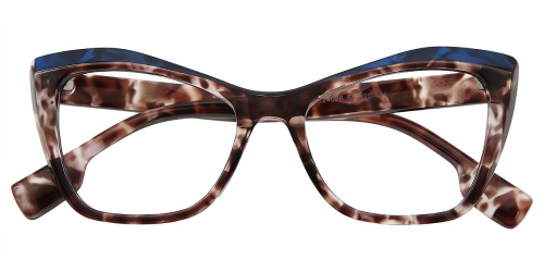 glasses picture