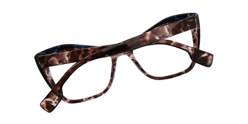 glasses picture