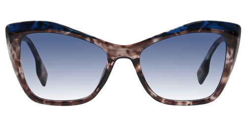 glasses picture