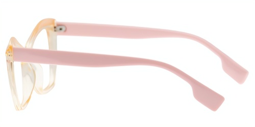glasses picture