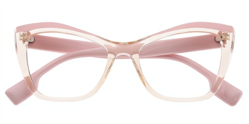 glasses picture