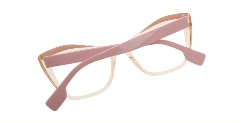 glasses picture