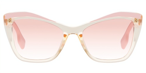 glasses picture