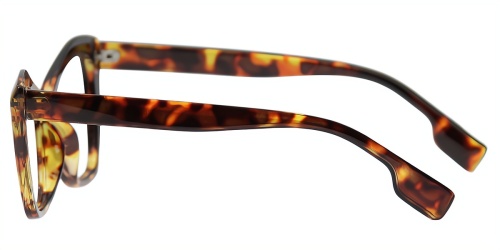glasses picture