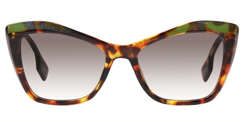 glasses picture