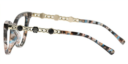 glasses picture