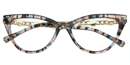 glasses picture