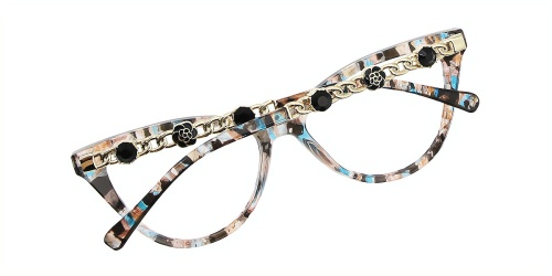 glasses picture