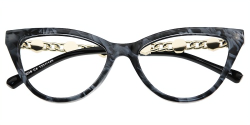glasses picture
