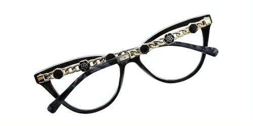 glasses picture