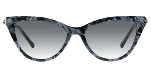 glasses picture