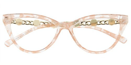 glasses picture