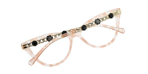 glasses picture