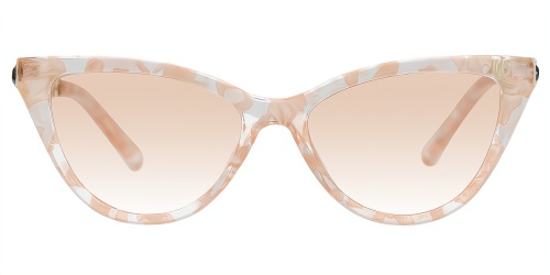 glasses picture