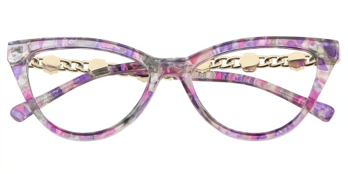 glasses picture