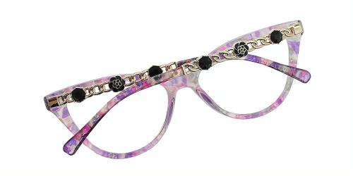 glasses picture