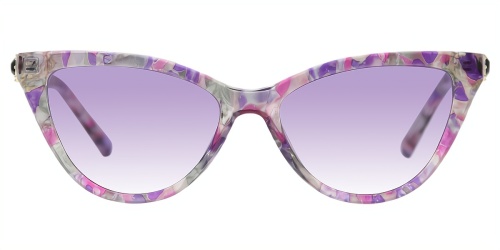 glasses picture