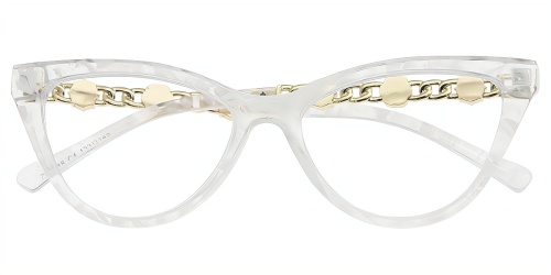 glasses picture