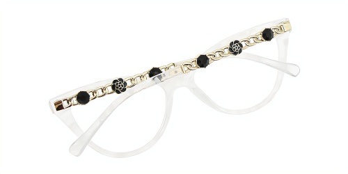 glasses picture