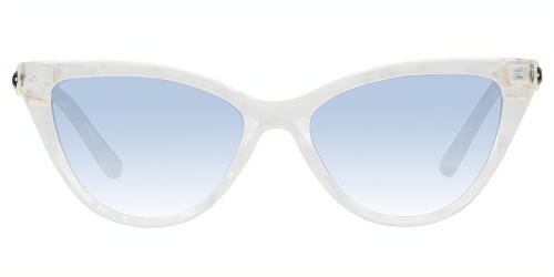 glasses picture