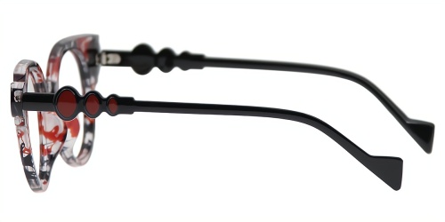 glasses picture