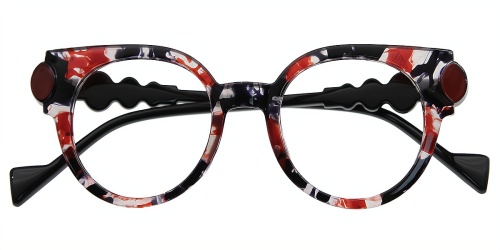 glasses picture