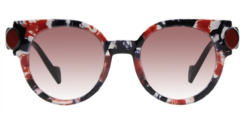 glasses picture