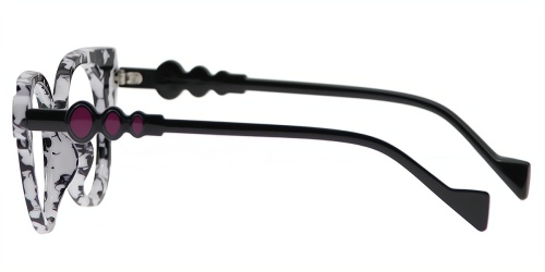 glasses picture
