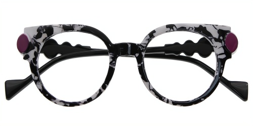glasses picture