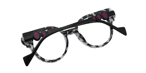 glasses picture