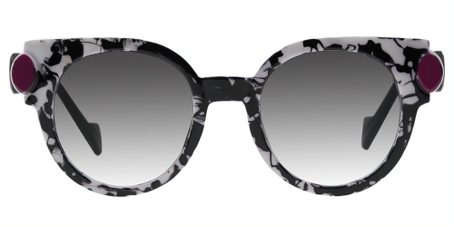 glasses picture