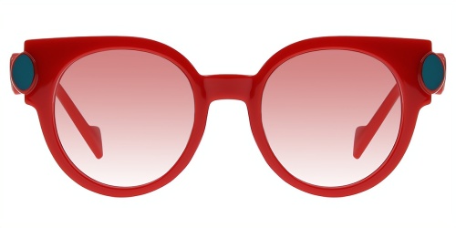 glasses picture