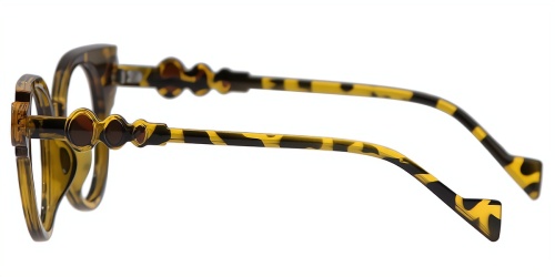 glasses picture