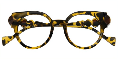glasses picture