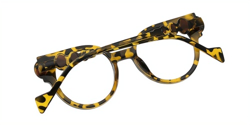 glasses picture