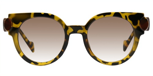 glasses picture